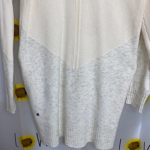 Lululemon Restful Intention Sweater - Picture 6 of 15